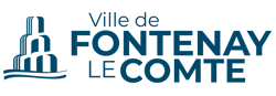 Partenaire Fontenay