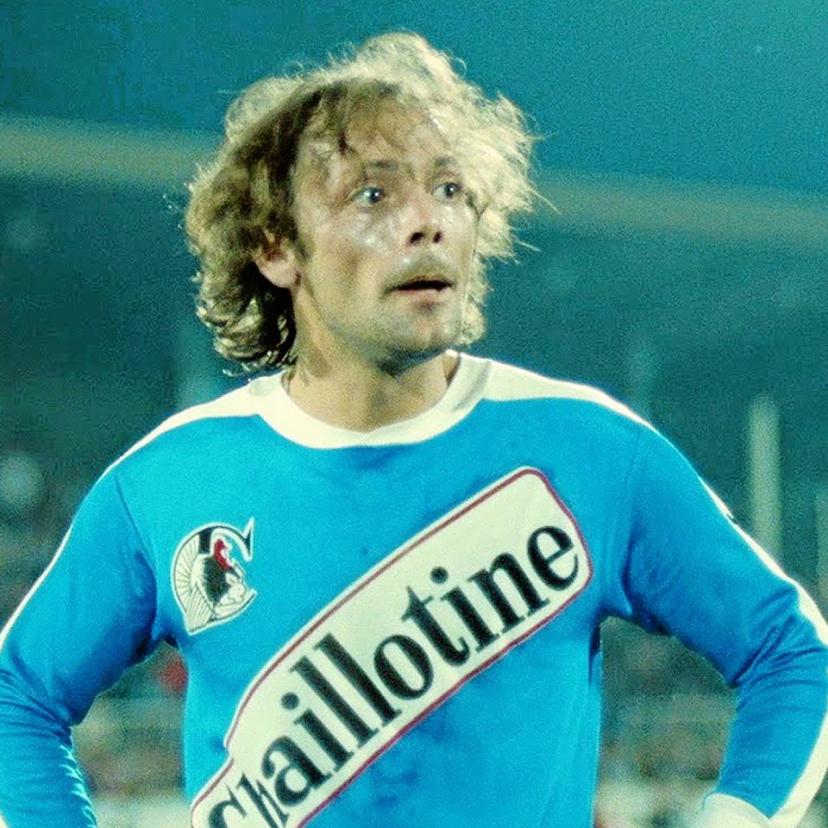 Photo de David
